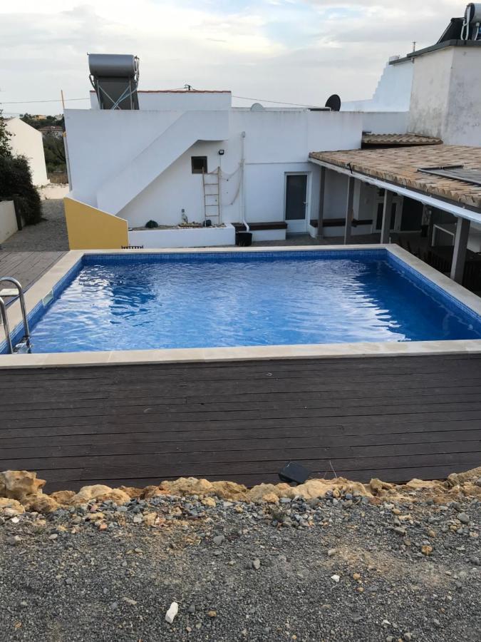 Quinta Da Layla Olhão Exterior foto