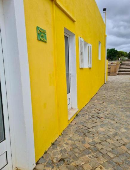 Quinta Da Layla Olhão Exterior foto